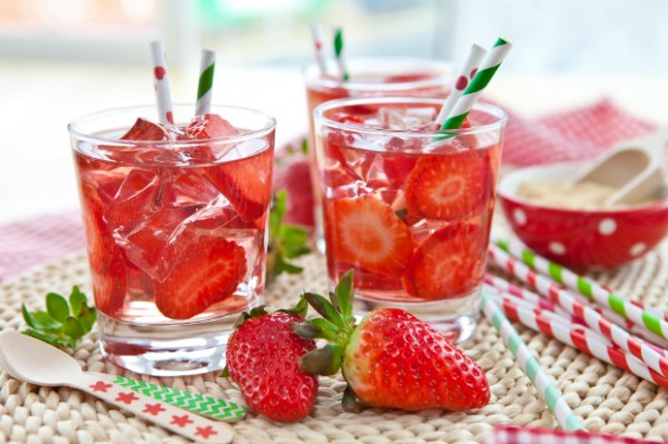epres_limonade_123rf