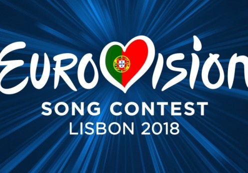 eurovision-song-contest-2018-lisbon