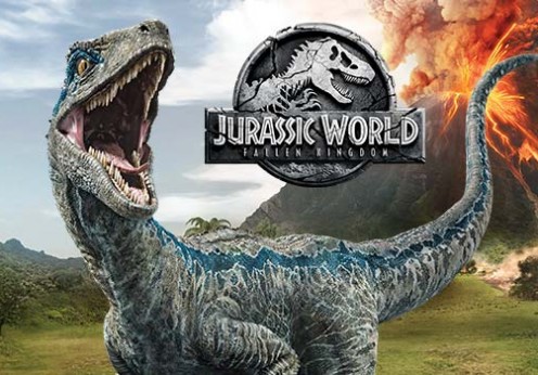 jurassic-world-hero-logo-v4