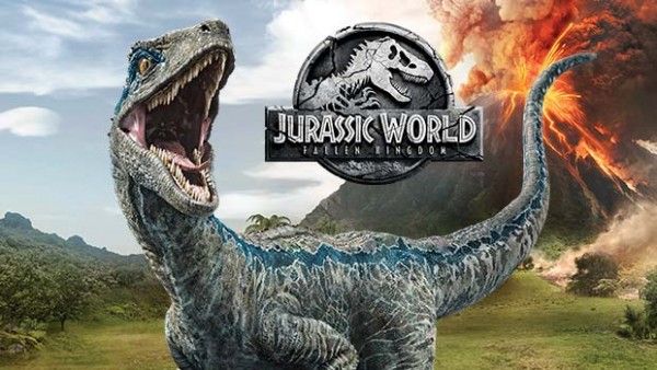 jurassic-world-hero-logo-v4