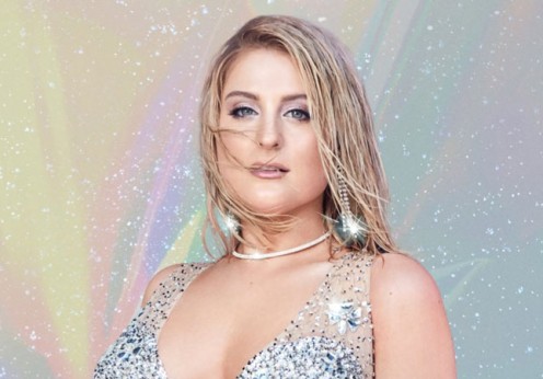 meghan-trainor-treat-myself-1