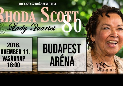 art-anzix-szinhaz-bemutatja-rhoda-scott-80-lady-quartet-original-114043