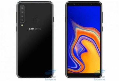 2018_10_1_samsung