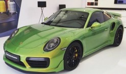 2018_10_29_porsche