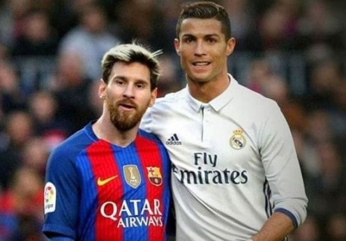 2018_10_8_messi