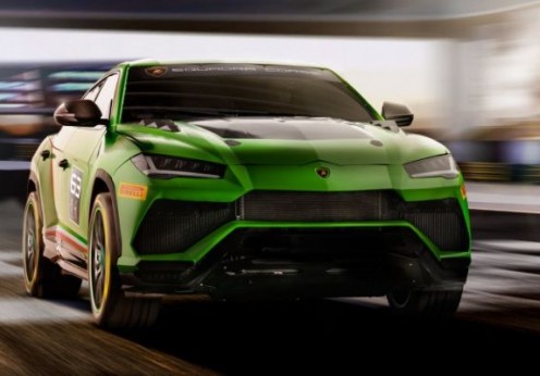 2018_11_19_lambo