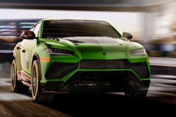 2018_11_19_lambo