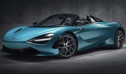18_12_11_mclaren