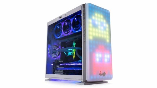 2018_12_17_inwin