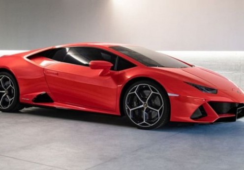 2018_1_14_lambo
