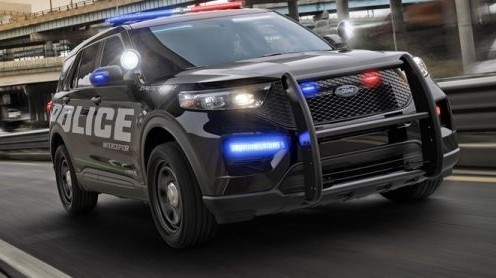 2018_1_14_police