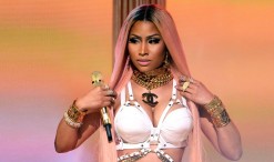Nicki-Minaj-to-Perform-New-Songs-From-Album-During-SNL-Performance