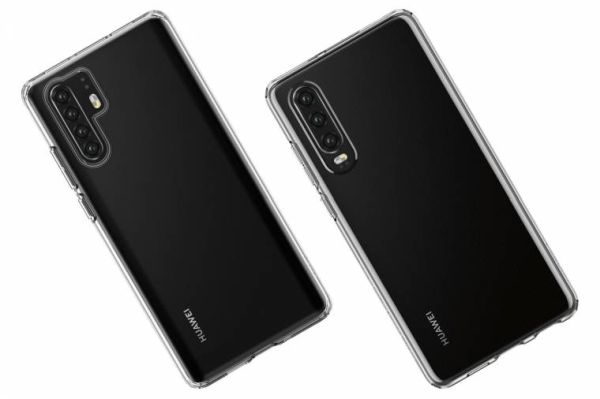2018_2_18_huawey1