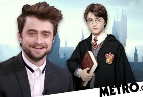 daniel-radcliffe-elkepzelhetonek-tartja-hogy-a-jovoben-a-harry-potter-is-rebootolasra-kerul-02140506