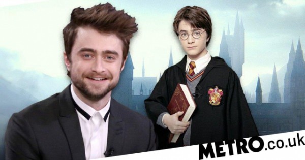 daniel-radcliffe-elkepzelhetonek-tartja-hogy-a-jovoben-a-harry-potter-is-rebootolasra-kerul-02140506