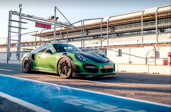 porsche_911