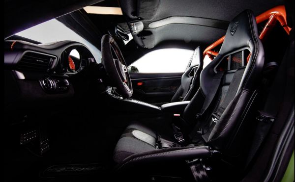 porsche_tuning