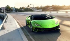 2019_3_11_lambo_huracan evo spider