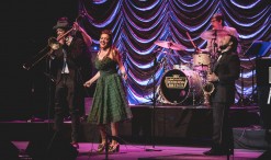 Post Modern Jukebox-18