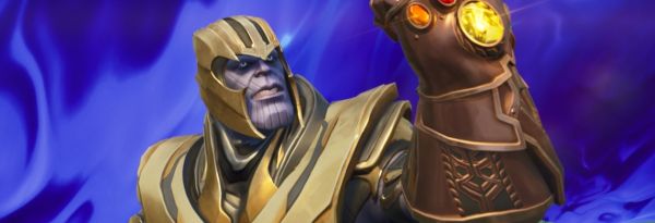 2019_4_15_thanos