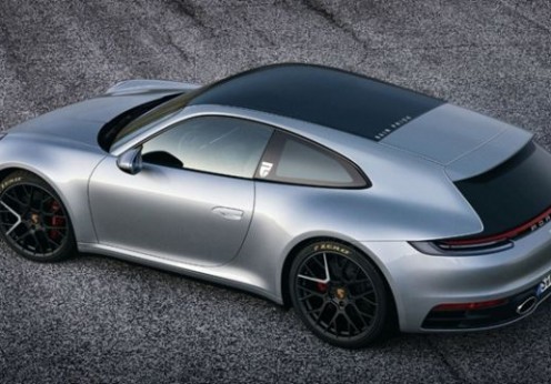 2019_4_23_porsche