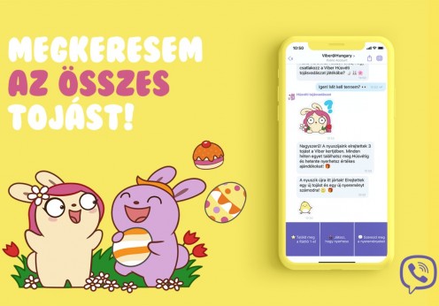 viber_husvet