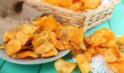 chips_123rf(1)