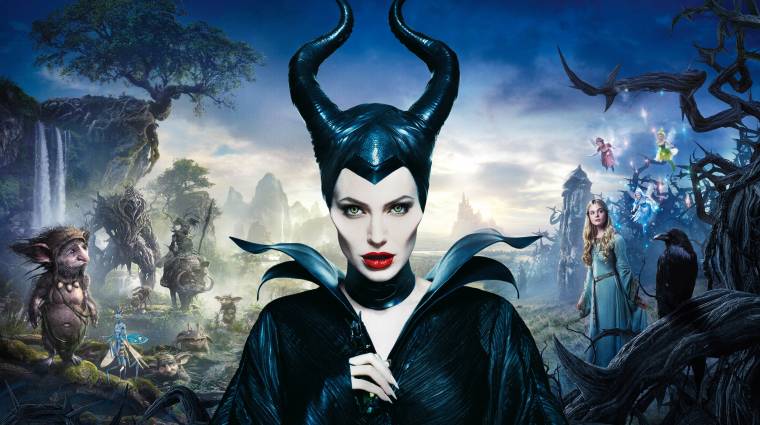 demona_screenshot_20170905123420_1_original_760x425_cover