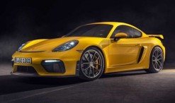 2019_6_24_porsche