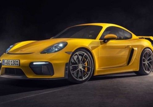 2019_6_24_porsche