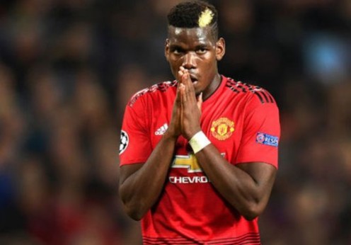 2019_6_3_pogba