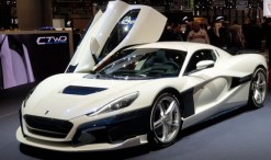 2019_7_15_rimac