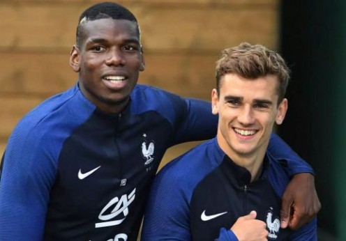 2019_7_8_pogba