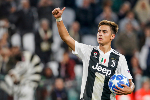 Fotó: cristiano barni / Shutterstock.com