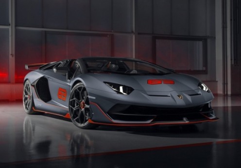 2019_8_19_lambo