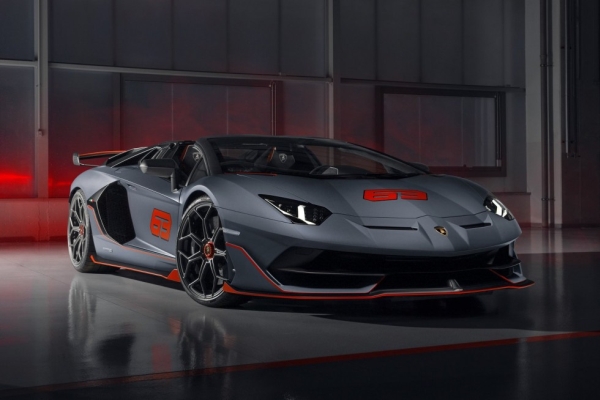 2019_8_19_lambo