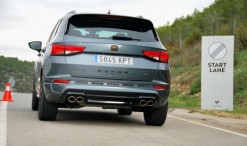 2019_8_26_cupra