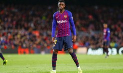 2019_8_26_dembele