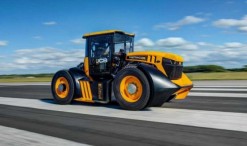 2019_8_5_jcb