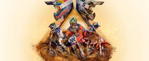 19_09_09_mxgp