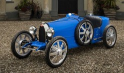 2019_09_23_bugatti