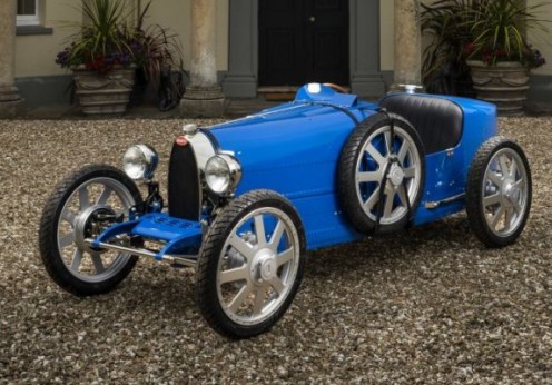 2019_09_23_bugatti