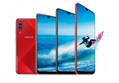 2019_09_30_samsung