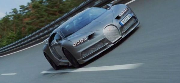 2019_9_2_chiron