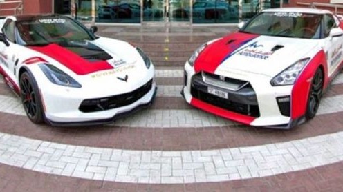 2019_10_14_dubai