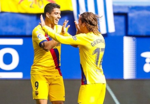 2019_10_21_barcelona