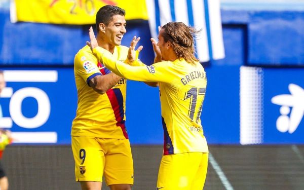 2019_10_21_barcelona