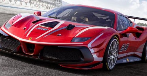 2019_10_28_ferrari_488_GTB
