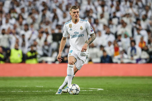 Fotó: cristiano barni / Shutterstock.com