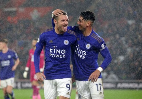 2019_10_28_leicester